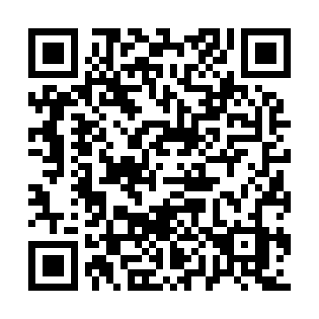 QR code for plate 10-692Z