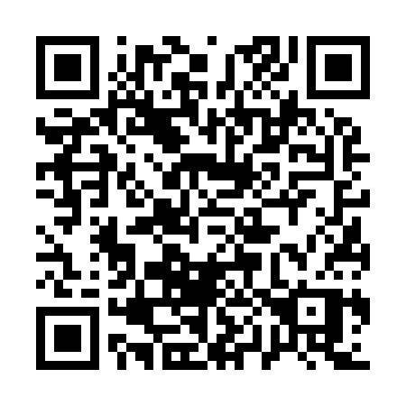 QR code for plate 10-693P