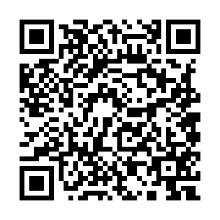 QR code for 1069550