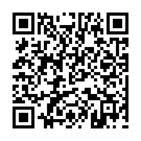 QR code for 10698S