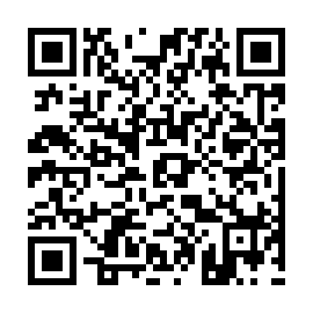 QR code for 106998