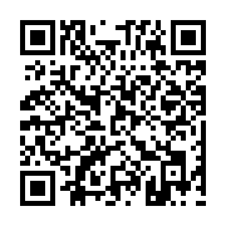 QR code for 1069VK