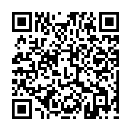 QR code for 1069XI