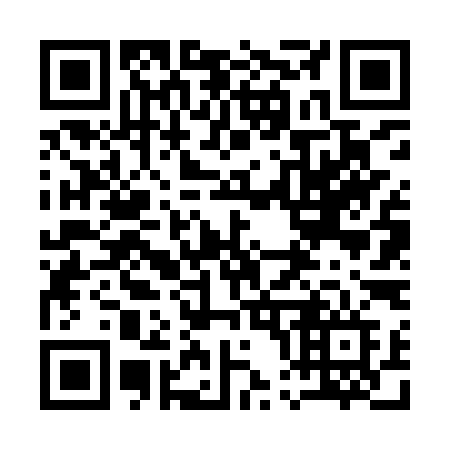QR code for 1069YF