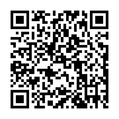 QR code for 106OX