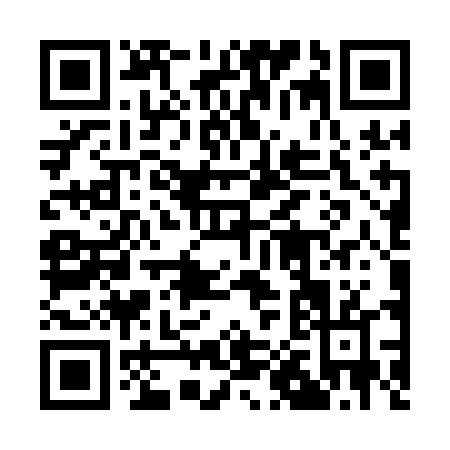 QR code for plate 1-06QD