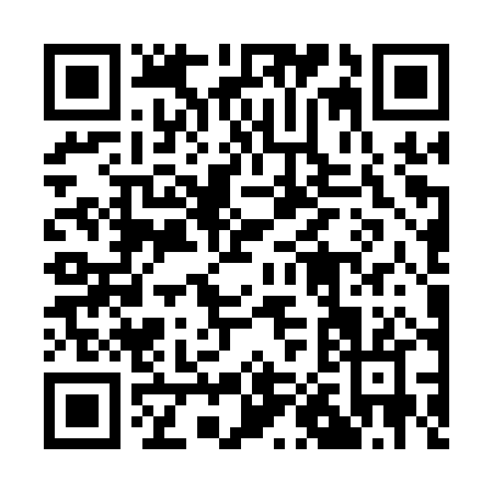 QR code for 106QP
