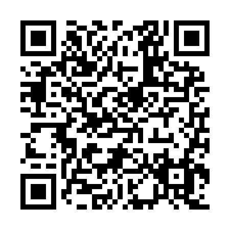 QR code for plate 1-06YF
