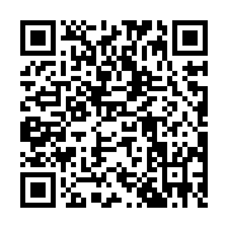 QR code for 106YY