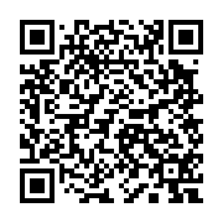 QR code for plate 10-7014