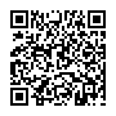 QR code for plate 1-0701Y