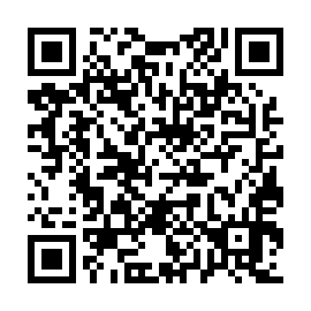 QR code for 107054
