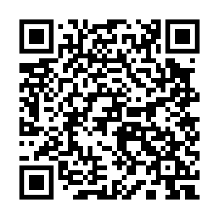 QR code for 10705G