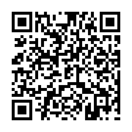 QR code for plate 10-709Y