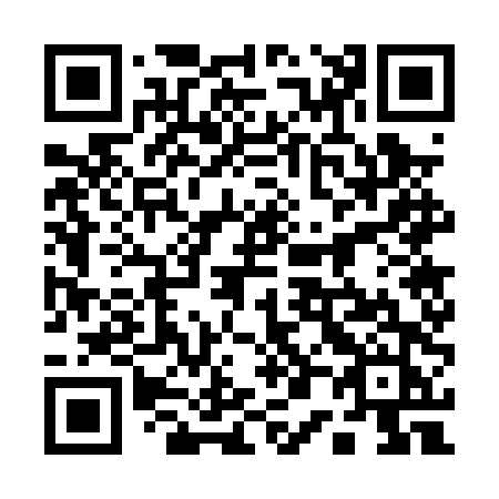 QR code for 1070TJ