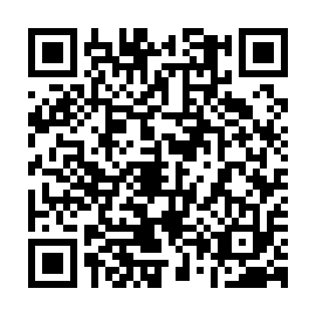 QR code for 1071136