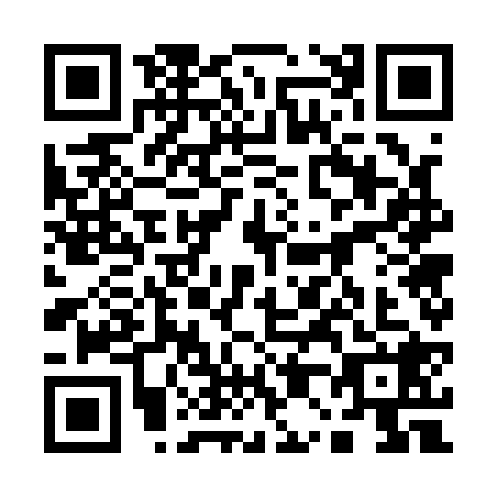 QR code for 1071282