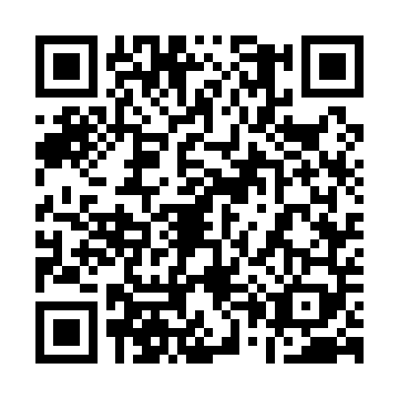 QR code for 1071495