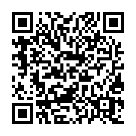 QR code for 10715T