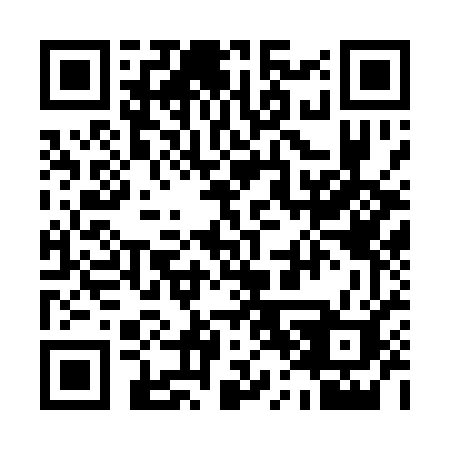 QR code for 10717J