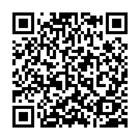 QR code for plate 10-717Z