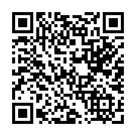 QR code for 10719L