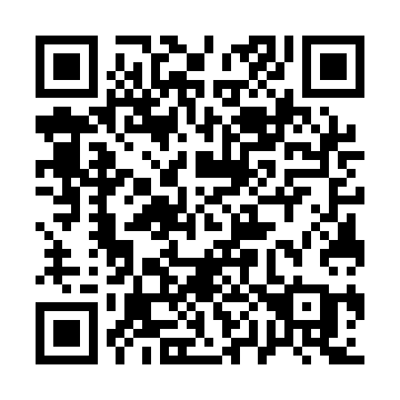 QR code for plate 10-71CA
