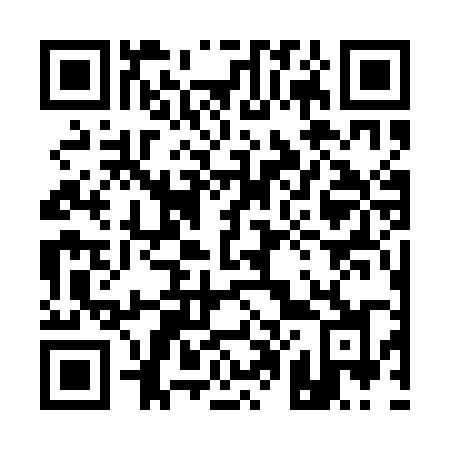 QR code for 1071MJ