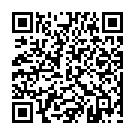 QR code for plate 10-71PB