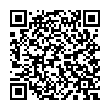 QR code for 1071XS