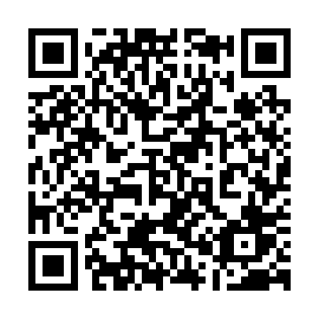 QR code for plate 10-720V