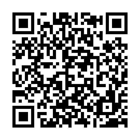 QR code for 107216