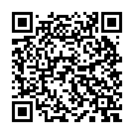 QR code for 10725R
