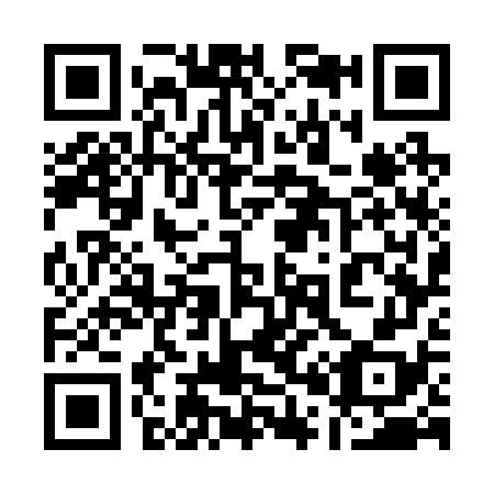 QR code for 107278
