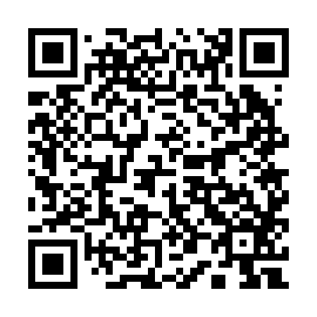 QR code for 107286