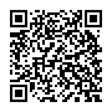 QR code for plate 10-728I