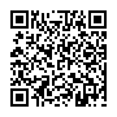 QR code for 10728Q