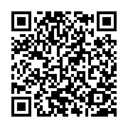 QR code for plate 10-728Z