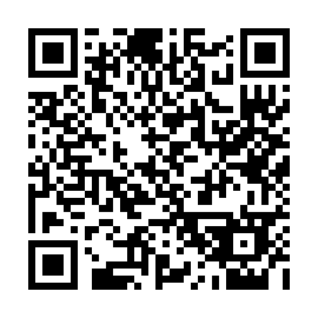 QR code for 1072BO