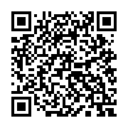 QR code for plate 10-72CK