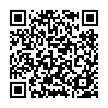 QR code for plate 10-72EC