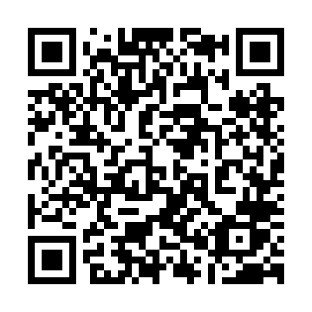QR code for 1072LR