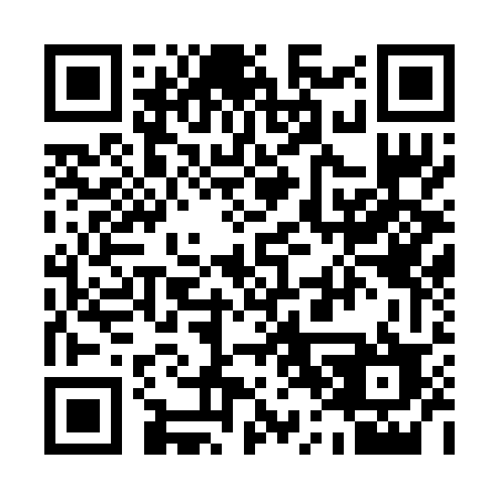 QR code for 1072UE