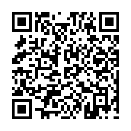 QR code for 1072XO