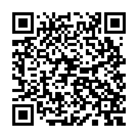 QR code for plate 1-07303