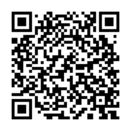 QR code for 107304