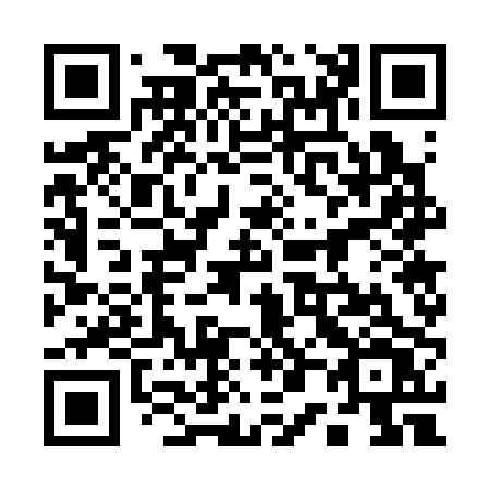 QR code for 10730V