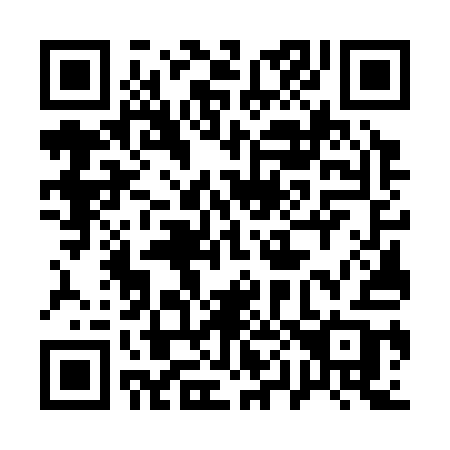 QR code for plate 10-731B