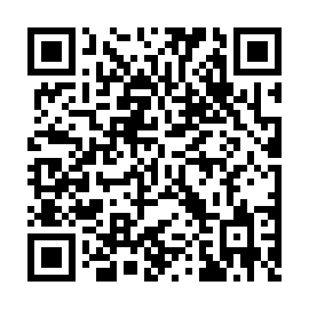 QR code for 10735K