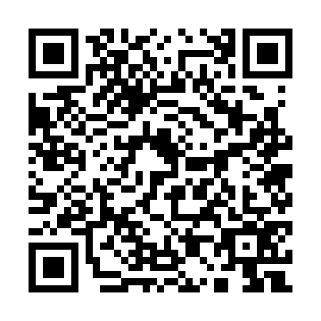 QR code for 1073760